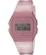 Casio Sport női karóra