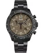 Traser P67 Officer Pro Chronograph Férfi Karóra