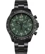 Traser P67 Officer Pro Chronograph Férfi Karóra