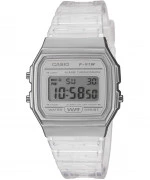 Casio Sport unisex karóra
