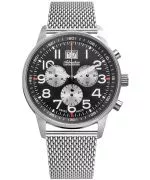 Adriatica Chronograph Férfi Karóra