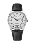 Adriatica Classic Automatic férfi karóra