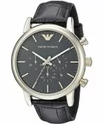 Emporio Armani Luigi férfi karóra