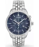Citizen Eco-Drive Chrono férfi karóra