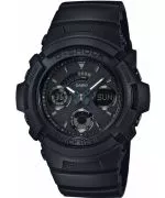 G-SHOCK Casio férfi karóra
