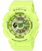 Casio Baby-G Urban női karóra