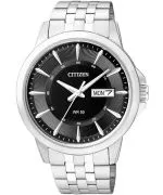 Citizen Sports férfi karóra