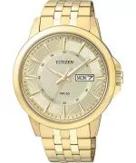 Citizen Sports férfi karóra
