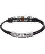 Fossil Bracelet Karkötő