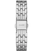 Cluse Minuit Óraszíj