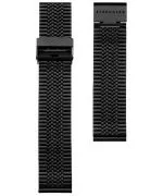 Sternglas Super Slim óraszíj