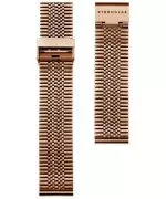 Sternglas Super Slim óraszíj