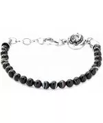 Diesel Beads karkötő