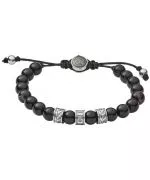 Diesel Beads Karkötő