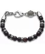 Diesel Beads Only The Brave karkötő