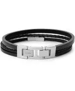 Fossil Vintage Casual Karkötő