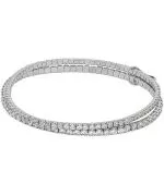 Michael Kors - Premium Kors Brilliance karkötő