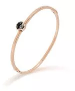 Pierre Ricaud Rose Gold karkötő