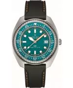 Certina DS Super PH1000M férfi karóra