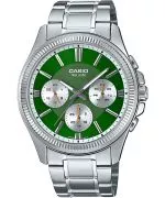 Casio MTP férfi karóra