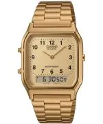 Casio Vintage Classic unisex karóra