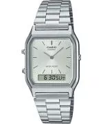Casio Vintage Edgy unisex karóra