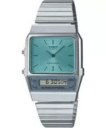 Casio Vintage Edgy unisex karóra