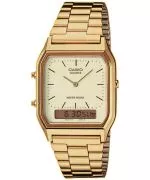 Casio Vintage Classic Férfi Karóra