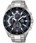 Edifice Casio Momentum Racing Chrono férfi karóra