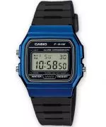 Casio Sport unisex karóra