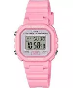 Casio Sport Női Karóra