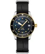 Certina DS PH100M Lady női karóra