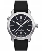 Certina DS+ Custom férfi karóra