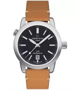 Certina DS+ Custom férfi karóra