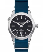Certina DS+ Custom férfi karóra