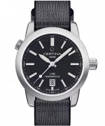 Certina DS+ Custom férfi karóra
