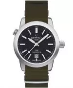 Certina DS+ Custom férfi karóra
