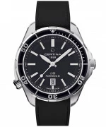 Certina DS+ Custom férfi karóra