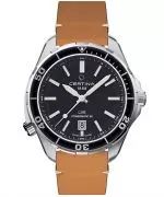 Certina DS+ Custom férfi karóra