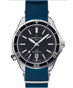 Certina DS+ Custom férfi karóra