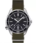 Certina DS+ Custom férfi karóra