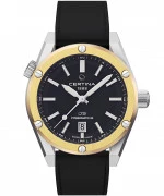 Certina DS+ Custom férfi karóra
