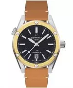 Certina DS+ Custom férfi karóra