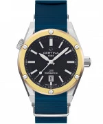 Certina DS+ Custom férfi karóra