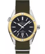 Certina DS+ Custom férfi karóra