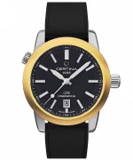 Certina DS+ Custom férfi karóra
