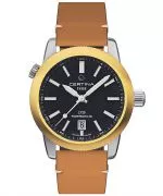 Certina DS+ Custom férfi karóra