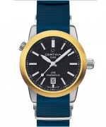 Certina DS+ Custom férfi karóra