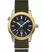 Certina DS+ Custom férfi karóra