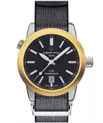 Certina DS+ Custom férfi karóra